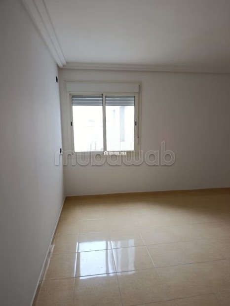 Appartement à louer à Kénitra Rési. ABWAB AL BAHR - Location Immobilier - Kenitra - photo 7