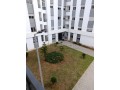 Appartement à louer à Kénitra Rési. ABWAB AL BAHR - miniature 1