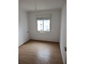 Appartement à louer à Kénitra Rési. ABWAB AL BAHR - miniature 2