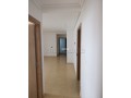 Appartement à louer à Kénitra Rési. ABWAB AL BAHR - miniature 5