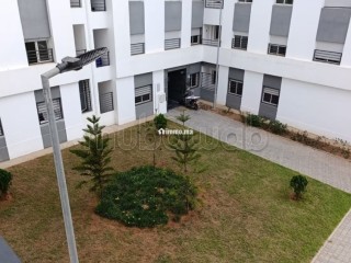 Appartement à louer à Kénitra Rési. ABWAB AL BAHR - Appartement à louer - Kenitra