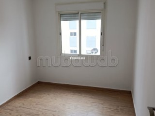 Appartement à louer à Kénitra Rési. ABWAB AL BAHR - Appartement à louer - Kenitra