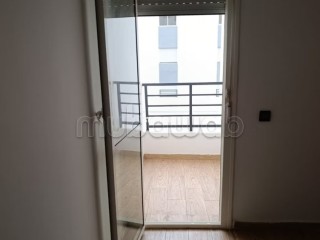 Appartement à louer à Kénitra Rési. ABWAB AL BAHR - Appartement à louer - Kenitra