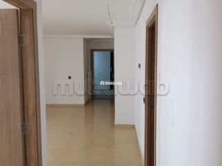 Appartement à louer à Kénitra Rési. ABWAB AL BAHR - Appartement à louer - Kenitra