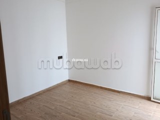 Appartement à louer à Kénitra Rési. ABWAB AL BAHR - Appartement à louer - Kenitra