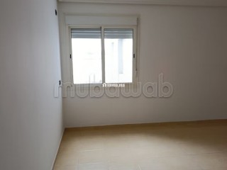 Appartement à louer à Kénitra Rési. ABWAB AL BAHR - Appartement à louer - Kenitra