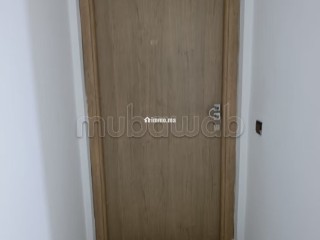 Appartement à louer à Kénitra Rési. ABWAB AL BAHR - Appartement à louer - Kenitra