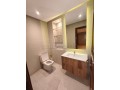 À Louer – Appartement 211 m² – Quartier Racine - miniature 4