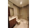 À Louer – Appartement 211 m² – Quartier Racine - miniature 6