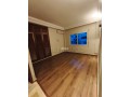 À Louer – Appartement 211 m² – Quartier Racine - miniature 7