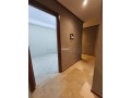 À Louer – Appartement 211 m² – Quartier Racine - miniature 8