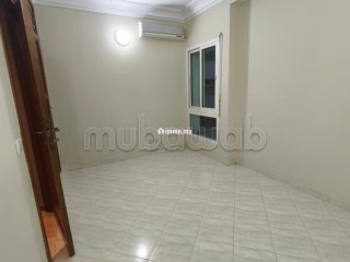 À Louer – Appartement 211 m² – Quartier Racine - Appartement à louer - Casablanca
