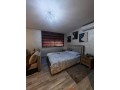 Appartement meublé à louer par nuit - miniature 2