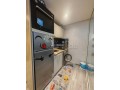 Appartement meublé à louer par nuit - miniature 6