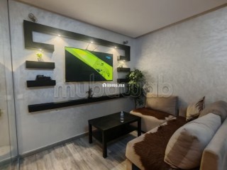 Appartement meublé à louer par nuit - Appartement à louer - Agadir