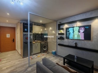 Appartement meublé à louer par nuit - Appartement à louer - Agadir