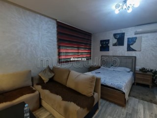 Appartement meublé à louer par nuit - Appartement à louer - Agadir