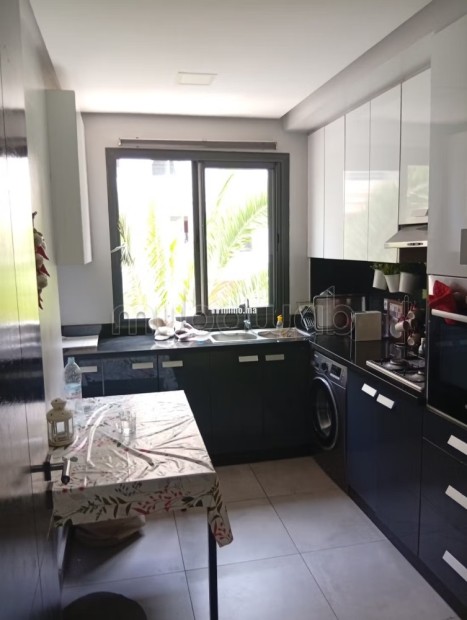 Appartement haut standing 3 façade - Vente Immobilier - Mohammedia - photo 4
