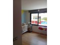 Appartement haut standing 3 façade - miniature 3