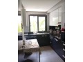 Appartement haut standing 3 façade - miniature 4