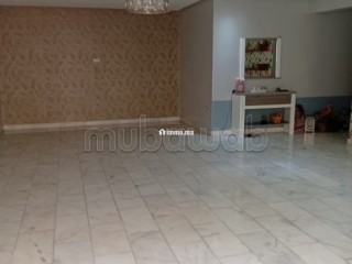 Appartement haut standing 3 façade - Appartement à vendre - Mohammedia