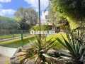 location-de-bureaux-a-cil-hay-salam-surface-totale-800-m2-belle-terrasse-et-jardin-small-2