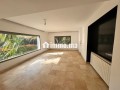location-de-bureaux-a-cil-hay-salam-surface-totale-800-m2-belle-terrasse-et-jardin-small-3