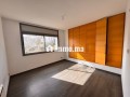 location-de-bureaux-a-cil-hay-salam-surface-totale-800-m2-belle-terrasse-et-jardin-small-4