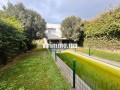 location-de-bureaux-a-cil-hay-salam-surface-totale-800-m2-belle-terrasse-et-jardin-small-6