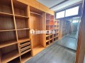 location-de-bureaux-a-cil-hay-salam-surface-totale-800-m2-belle-terrasse-et-jardin-small-7