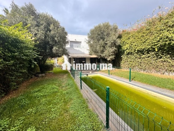 location-de-bureaux-a-cil-hay-salam-surface-totale-800-m2-belle-terrasse-et-jardin-big-6