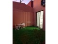 Duplex à Majorelle, Meublé, Climatisation - miniature 3