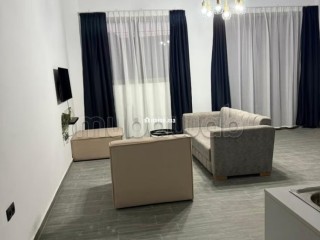 Duplex à Majorelle, Meublé, Climatisation - Appartement à vendre - Marrakech