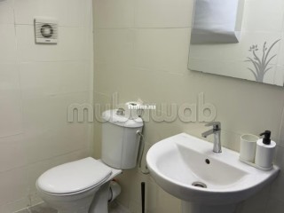 Duplex à Majorelle, Meublé, Climatisation - Appartement à vendre - Marrakech