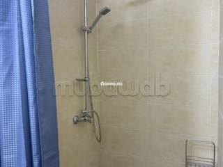 Duplex à Majorelle, Meublé, Climatisation - Appartement à vendre - Marrakech