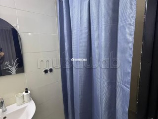 Duplex à Majorelle, Meublé, Climatisation - Appartement à vendre - Marrakech