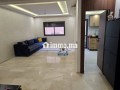 Appartement à l'achat à Izdihar. Surface de 81 m². Avec ascenseur et terrasse - miniature 2
