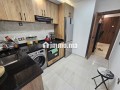 Appartement à l'achat à Izdihar. Surface de 81 m². Avec ascenseur et terrasse - miniature 3