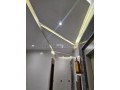 Appartement à l'achat à Izdihar. Surface de 81 m². Avec ascenseur et terrasse - miniature 7