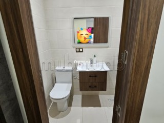 Appartement à l'achat à Izdihar. Surface de 81 m². Avec ascenseur et terrasse - Appartement à vendre - Marrakech
