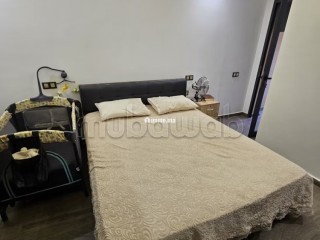 Appartement à l'achat à Izdihar. Surface de 81 m². Avec ascenseur et terrasse - Appartement à vendre - Marrakech
