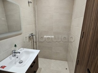 Appartement à l'achat à Izdihar. Surface de 81 m². Avec ascenseur et terrasse - Appartement à vendre - Marrakech