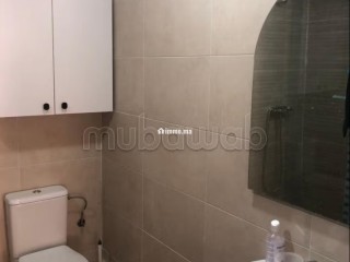 Bel appartement à vendre à Hivernage. 2 chambres agréables. Meublé - Appartement à vendre - Marrakech
