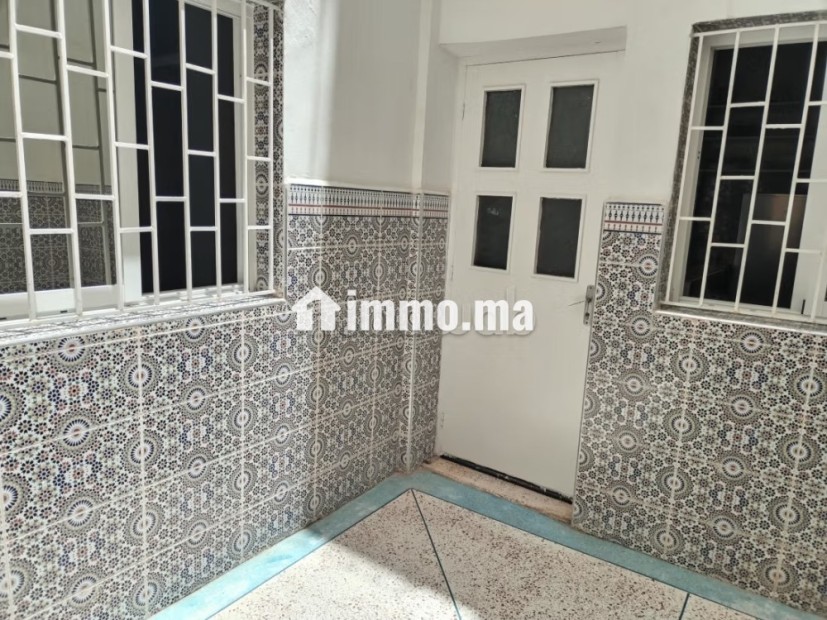 Appartement de location journalière - Vente Immobilier - Agadir - photo 8
