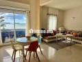 Location d'un appartement à Le boulevard Mohammed V. 2 pièces confortables. Vue sur mer et porte blindée - miniature 6