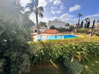 location-de-bureaux-a-cil-hay-salam-surface-totale-800-m2-belle-terrasse-et-jardin