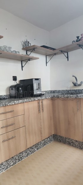 Douiria rénovée de 4 chambres - Vente Immobilier - Marrakech - photo 6