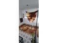 Douiria rénovée de 4 chambres - miniature 1