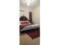 Douiria rénovée de 4 chambres - miniature 4