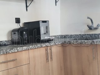 Douiria rénovée de 4 chambres - Appartement à vendre - Marrakech